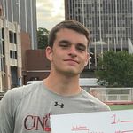 Drew Yoder - @drewyoder5 - Instagram