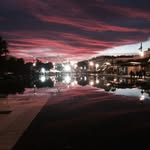 Drew Yoshida - @ddytravel - Instagram