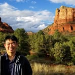 Drew Yoshida - Facebook