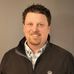 Allstate Insurance: Drew Zimmerman - Facebook