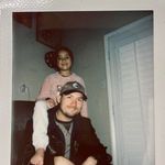Andrew Zimmerman - @zimdrew - Instagram