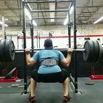 Drew Zimmerman - @drew47823 - Instagram