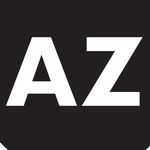 Andrew Zimmerman - @andrewzimmerman - Instagram