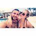 Andrew Zimmerman - Facebook