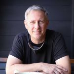 Andrew Zimmerman - @chefazimmerman - Instagram