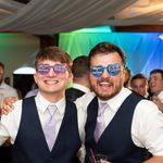 Andrew Zimmerman - @zimmerman_drew - Instagram