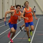 Andrew Zimmerman - @andrew_zimmerman_ - Instagram