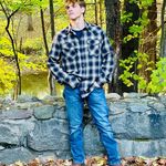 Drew Zimm - @drewzimmerman498 - Instagram