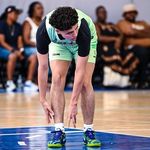 Drew Zimmerman - @dzimmmm - Instagram