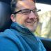 Drew Zimmerman - Facebook