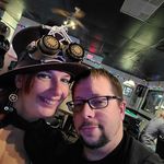 Drew Zimmerman - @shadowlink39 - Instagram