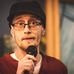 Drew Zimmerman - Facebook