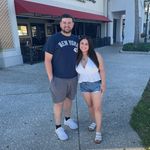 Drew Zimmerman - @drewzimm24 - Instagram
