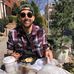 Drew Zimmerman - Facebook