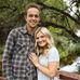 Drew Zimmerman - Facebook