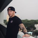 Drew Zimmerman - @azimmy19 - Instagram