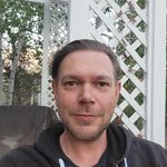 Drew Zimmerman - @andrewjz23 - Instagram