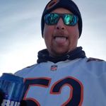 Drew Zimmerman - @drewzimmerman97 - Instagram