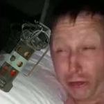 Drew Zimmerman - @drewbigan - Instagram