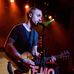 Drew Zimmerman - Facebook
