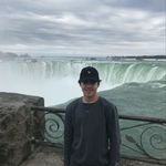 Drew Zimmerman - @zdrew9 - Instagram