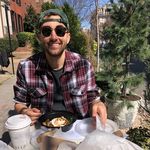 Drew Zimmerman - @drew_zimmerman19 - Instagram