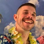 Drew Zimmerman - @wandrewz - Instagram