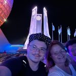 Drew Zimmerman - @dzimme465 - Instagram