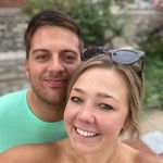 Drew Zimmerman - @dzimmer23 - Instagram