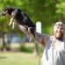 Drew Zimmerman - Facebook