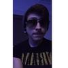 Drew Zimmerman - @drewzimmerman0 - TikTok