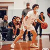 Drew Zimmerman - @drewzimm_ - TikTok
