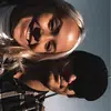 Drew Zimmerman - @drewzimmerman14 - TikTok