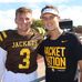 Drew Zimmerman - Facebook