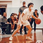 Drew Zimmerman - @drewzimm_ - Instagram
