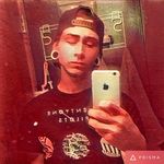 Drew Zimmerman - @crimmysins - Instagram
