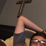 Drew Zimmerman - @drewzimmerman4678 - Instagram