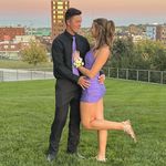 Drew Zimmerman - @dzimmerman5 - Instagram