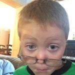 Drew Zimmerman - @drewzimms - Instagram