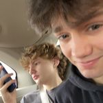 Drew Zimmerman - @drew_zimmerman22 - Instagram