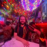 Drew Zimmerman - @dpzdoe - Instagram