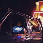 Drew Zimmerman - @drew_zimmerm - Instagram