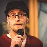 Drew Zimmerman - @themodernnobody - Instagram