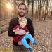 Drew Zimmerman - Facebook
