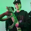 Drew Zimmerman - @drewzimmerman8 - TikTok