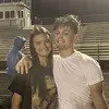 Drew Zimmerman - @drewzimmerman_22 - TikTok