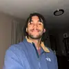 Drew Zimmerman - @drewzimmerman1 - TikTok