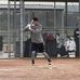 Drew Zimmermann - Facebook