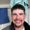 drewzimmermann5 - @drewzimmermann5 - TikTok