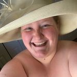 Devinn Jackson - @drex_jackson - Instagram